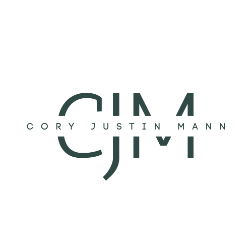 Cory Justin Mann Michigan | Real Estate